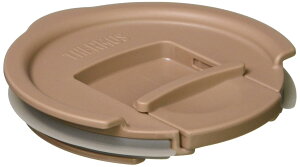 T[X ^fM}OJbvpt^ 350mlp uE JDS Lid(M) BW