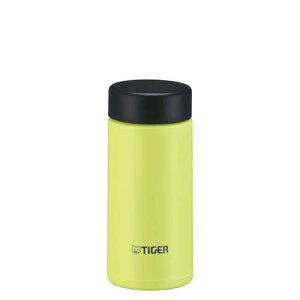 yHΉEpbL̃fz ^CK[@r(TIGER)  200ml OK XN [XeX{g ӂƃpbL̉Ő􂤂̂2_̂ 炭炭Lbv ^fM }O ۉ