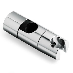 OFFO V[tbN 19mm-25mmXCho[Ή XCho[pV[tbN V[wbhz_[Cp ݒ V[wbhpx45°\ t\ Hsv t