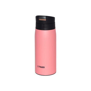 yWEBz ^CK[@r(TIGER)  350ml OK vbVXeX{g Ўł炭炭 }O ۉۗ sN MCX-N035P
