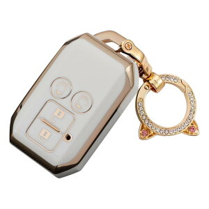 ZANEKO L[P[XKXYLV^Xy[VA Xy[VAJX^ \I tAS X}[gL[P[X L[Jo[ L[z_[ (zCg)