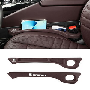 yNE pzԃNbV ^ NE pS Ԗ ԗp V[gTCh NbV CROWN JX^ 17n 18n 20n 200n 210n 220n Kp Eʎt V[g R\[ 