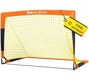 TbJ[S[ ܂肽 S[ q TbJ[ K ~jTbJ[ tbgTpS[ S[ TbJ[ S[ |[^uTbJ[S[  O IWubN 120*90*90cmi1