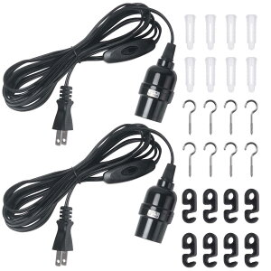 DiCUNO R[ht \Pbg E26 d\Pbg RZg XCb`t ݂艺 4m ubN  2