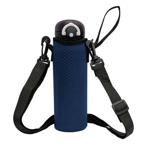 Futakuchi P[X V_[ Xgbv t ۗ fM 500ml 600ml @rp ybg{gJo[ ybg{gz_[  ΂߂  ۉ Jo[ ybg{g ق邾[ {g