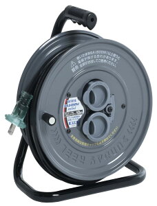 y.co.jp z n^ (HATAYA) R[h[ ^ Op (hJ^) 100V^ R[h10m 1.25? W^ RZg2 RZghJLbv ƒp Hp ݌ Tf[C{[[~