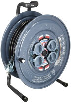 楽天市場】サンデーレインボーリール 20m ss－20 ハタヤの通販