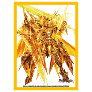 fGE}X^[Y DXJ[hX [u MAXEUEWj[