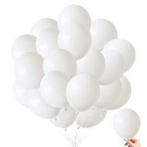 BTZO D o[ 50 5C` Eh X^hJ[  ~j X[ o[A[g t a  p[eB[ Ղ j  Cxg zCg