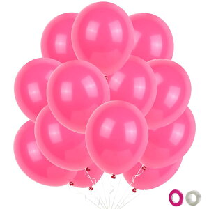 BTZO o[ SD t 50 10C` ەD ebNXo[ t a  Xܑ p[eB[ ^  o[A[g [Ybh