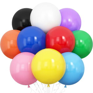 BTZO o[ D 傫 18C` 10 ebNXo[ o[A[g a t  Xܑ p[eB[ ^  w {t ubN zCg bh I