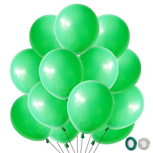 BTZO o[ SD t 50 10C` ەD ebNXo[ t a  Xܑ p[eB[ ^  o[A[g O[