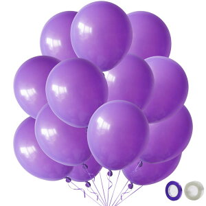 BTZO o[ SD t 50 12C` ەD ebNXo[ t a  Xܑ p[eB[ ^  o[A[g p[v