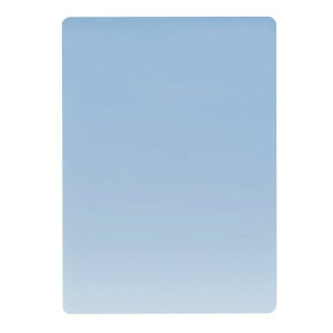 ���h�v���X�`�b�N B5�T�C�Y ���~�� �j���A���X�J���[ �y�o�^�t���C�s�[�z���{�� �������� NS-B5-05