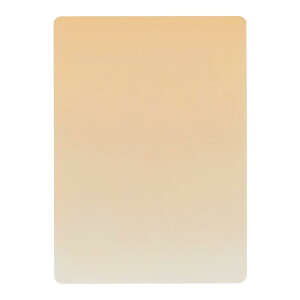 B5�T�C�Y ���~�� �j���A���X�J���[ �y�~���N�e�B�[�z���{�� �������� NS-B5-04