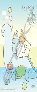 WO\[pY ݂R炵 ƂƂ 300s[X (300-ML04)