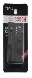 BOSCH({bV) Cp[ u[h GAcC J-tBbgpTChtbNA_v^[ SA-1