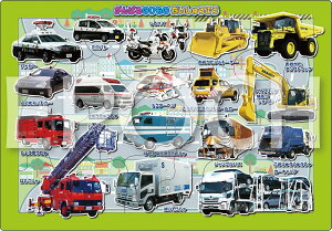 G|bN yA|̃sN`ApYz ΂̂ 20s[X ǂpY 25-278 ST}[NF Âܕt 5Έȏ  EPOCH