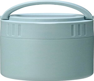 JNZ[(Kakusee) X[vW[ 350ml u[ t X[v}O XeXXv[t ^d\ ۉ ۗ MM-35B 񒼌a9cm×13.5cm