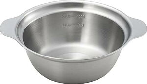 VJ  KX΁EIHΉ 18cm ǂԂE[ XeX {  [ ڐt lp SJ3239