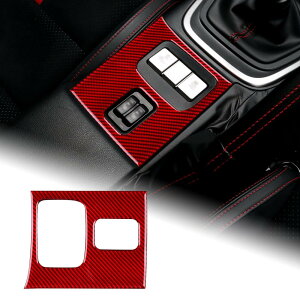 AIRSPEED g^ GR86 ZN8 Xo BRZ ZD8 2021 2022 2023 2024p ANZT[ AJ[{t@Co[ J[V[gq[^[{^Jo[XebJ[  fJ[ Subaru BRZ Toyota GR86 p[c