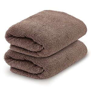 ACXvU(IRIS PLAZA) 100% { 1buԋz XoX^I 2Zbg oX^I傫Ȃ̂ł΂炸ɍȂ^I 肵GŃSVSVĝ@