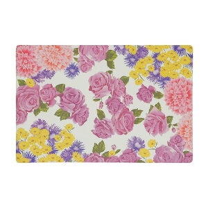 xXgR փ}bg  60×90cm ȒP h hJr R hL t[ ԕ ND-5191 |@炭炭փ}bg