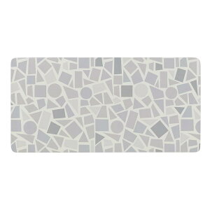 xXgR փ}bg  40×80cm ȒP h hJr R hL zCg Xg[  ^C ND-5185 |@炭炭փ}bg