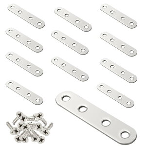 LOYELEY WCg tbg Ƌ Œ I󂯋 ڍ 12 76×16×2mm tbgv[g v[g Ƌ̌Œ uPbg lWt