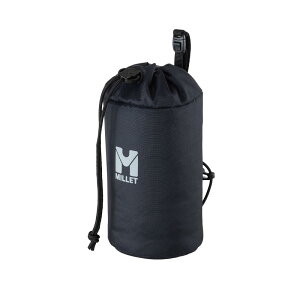 ~[ {gz_[ {g z_[ 500ML MIS0662 WFbgubN(NEW LOGO)