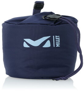 ~[ {gz_[ {g z_[ 500ML MIS0662 lCr[