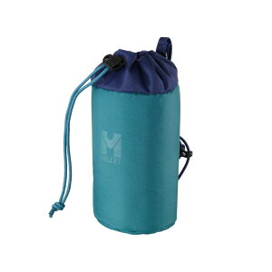 ~[ {gz_[ {g z_[ 500ML MIS0662 nCh(NEW LOGO)