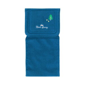 IJ(OKA) i^V[i[ gCbgy[p[z_[Jo[ lCr[ (k 킢  bNX)