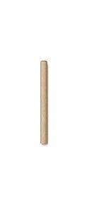 Wacom(R) One yAP[X Ebh ACK44930CZ