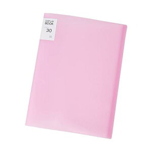 Mikankawa A3t@C NAt@C 40*30cm 30y[W cu _CAhA[g/|X^[/݌v}/p/G ۊǗp (sN)
