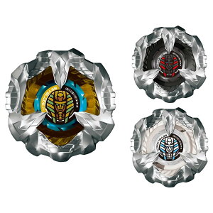BEYBLADE X �x�C�u���[�hX BX-27 �����_���u�[�X�^�[ �X�t�B���N�X�J�E���Z�� �N�g