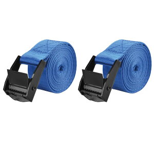 TRIWONDER ג߃xg bVOxg `Fbg Œoh ]|h~ ^C_E oCN  ɂ ϐk בoh  nk΍ObY (u[ - 2{, 2m)