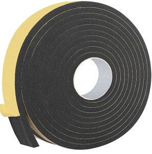 ԃe[v X|We[v NbVe[v ˓e[v ܃e[v tH[e[v EVA ASX|W Փ˖h~ hUhh ԃV[ 悯ԃe[v փhA ˓