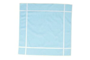 ݂ ƕ߂鏬C~ u[ 38 33716