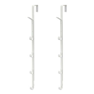 xJ(Belca) y2ZbgzhAnK[ |邾̊ȒPݒu! hAtbN Lk^Cv 2Zbg zCg (1)1.5×s9×55~85cm hA| ߗގ[ Jo| obO[ 