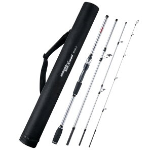 VUONG XsjObh/1.98M 6ft Vo[ EVAObv ނ胍bh ފ J[{ y gь^  GMObh V[oX tBbVObh Cނ 4{p CWKp ނ