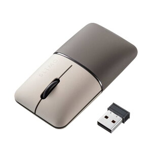 TTvC oC}EX Bluetooth/CX(USB A)ڑ R{(fA[h)^Cv [d ^ERpNg x[W SLIMOV[Y MA-WBBS310BG