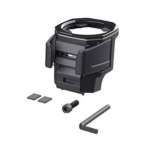 �����Y�� �Ԏ��p�i �W���j�[��p EXEA �h�����N�z���_�[ EE-224 JB64�EJB74��p