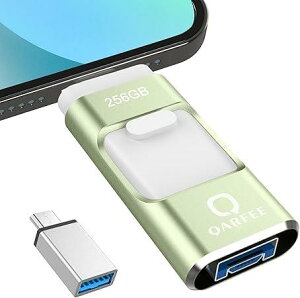 ypAvsvz4in1 i PhoneΉ USB 512GB Avsv f[^ڍs usb X}z ʐ^f[^ۑ iOS/USB/Type-C/Micro USB ʐ^ۑ Otusb  f[^ obNAbv X}zeʕs Ph