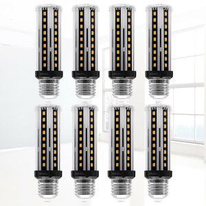 LEDR[Cg R[^10W LEDdAE26 6000KAMd50`80WA邢AȃGlAAqɁAuAԏAK[WAHAK[WȂǂɓKĂ܂i10W F 
