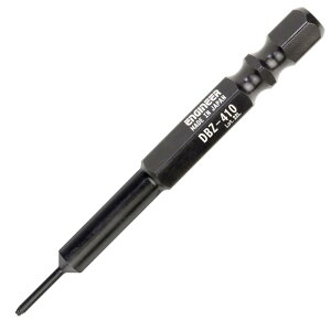 ENGINEER GWjA lWUEXO ~h ׂꂽlWOprbg Lbv{g z[[Zbg ZpΕ:0.89mm DBZ-410