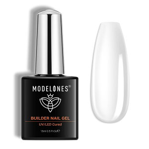 Modelones 7 in 1WFlCpr_[WF 15ML {g  p x[XR[g UVd t܃lCA[gpiNAj