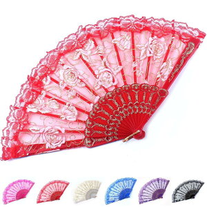 ٓV{ S6F Kp  KN [X q AojR oG _X gX Lg XyC x bX x ()