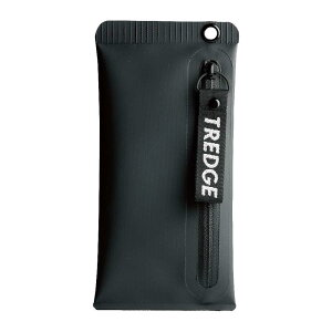 \jbN(Sonic) yP[X gbW tbg ubN FD-1145-D