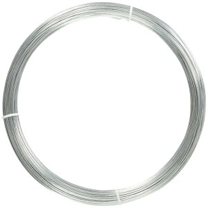 _Ch[ng () bLj S E bL  #20 (0.9 mm) x  50m 10155869.00